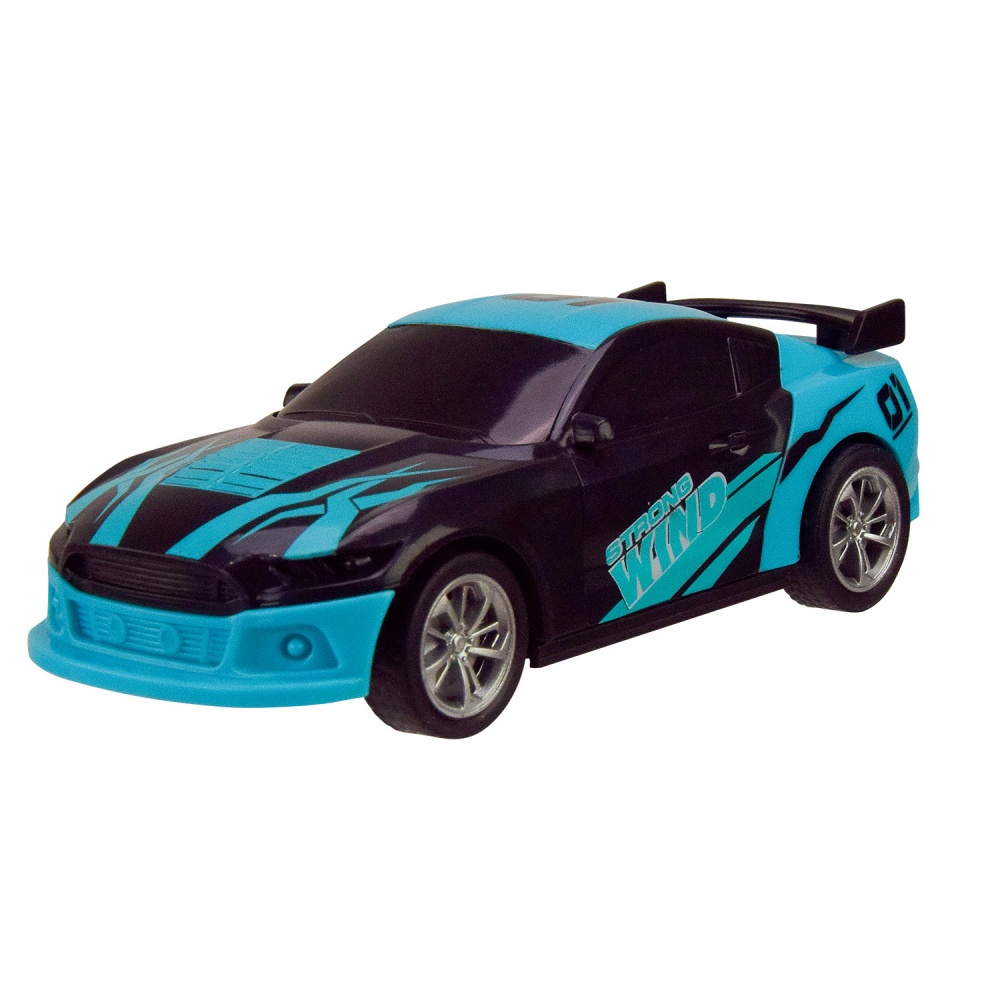 Машинка Shantou 3310