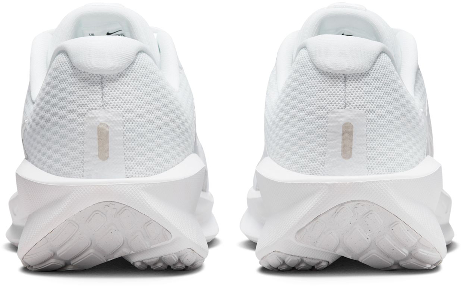 Кроссовки женские Nike W DOWNSHIFTER 13 FD6476-101 р.39 белые