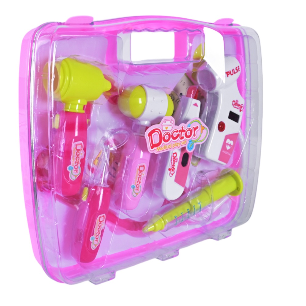 Набор доктора Shantou 660-05/06