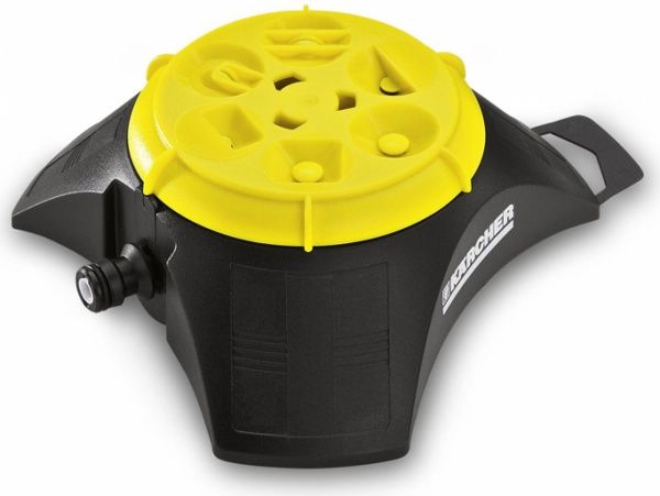 Дождеватель Karcher MS 100 2.645-026.0 