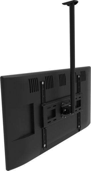 Крепление для телевизора Kvado К-83 30