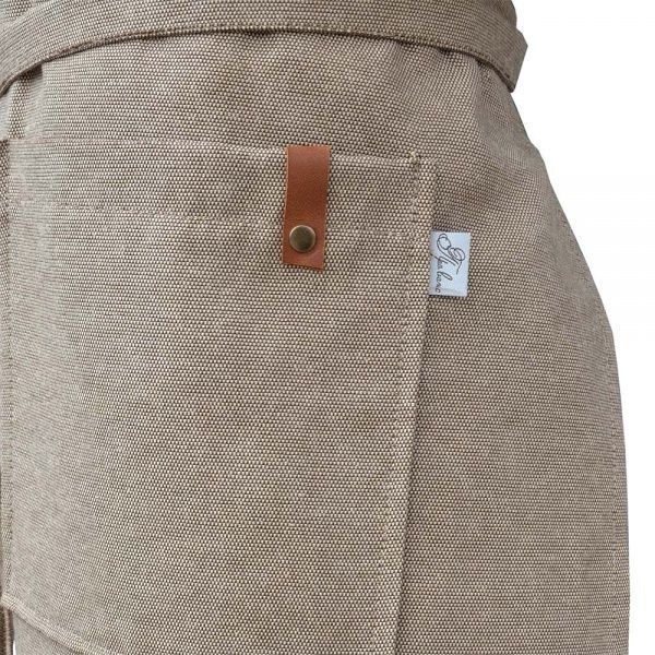 Фартук кухонный Camel Прованс