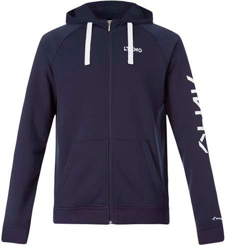 Джемпер Energetics Godard IV ux 407300-516050 р. 3XL синій