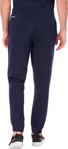 Штани Energetics Gervais IV ux 407306-516050 р. 2XL синій