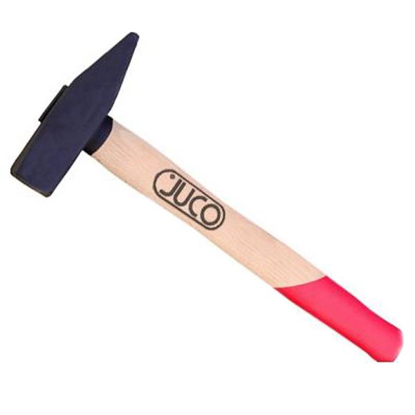 Молоток слесарный Juco 200 г М1022