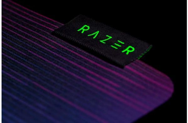 Ігрова поверхня Razer Sphex V2 mini (RZ02-01940200-R3M1) (61178) 