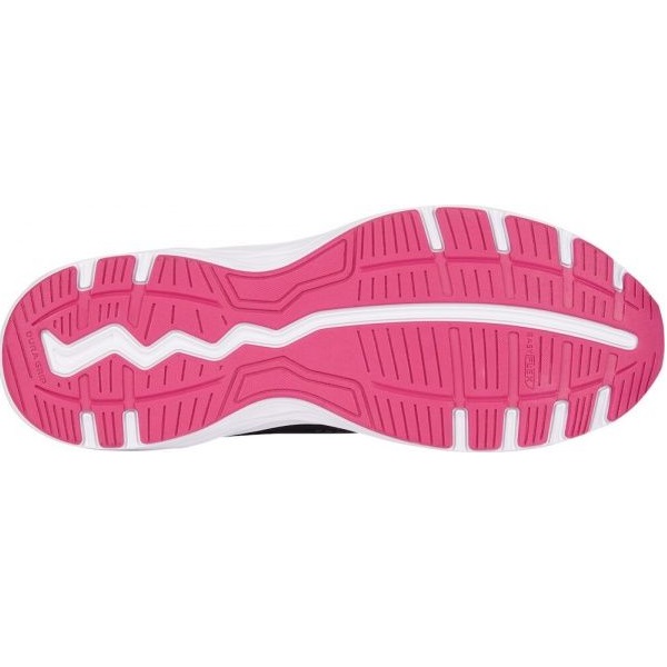 Кроссовки Energetics Elexir 11 W 414045-900050 р.EUR 38 черный