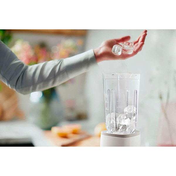 Блендер Philips HR2602/00