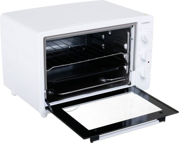 Електрична піч Expert ЕОМ-35WH 