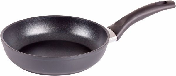 Сковорода Positano 20 см PS0L020 Ballarini