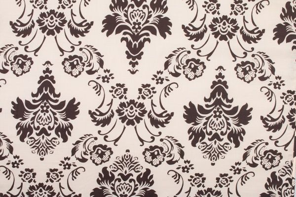 Матрас Bella Vita Classic light на шезлонг 190x60x4 см