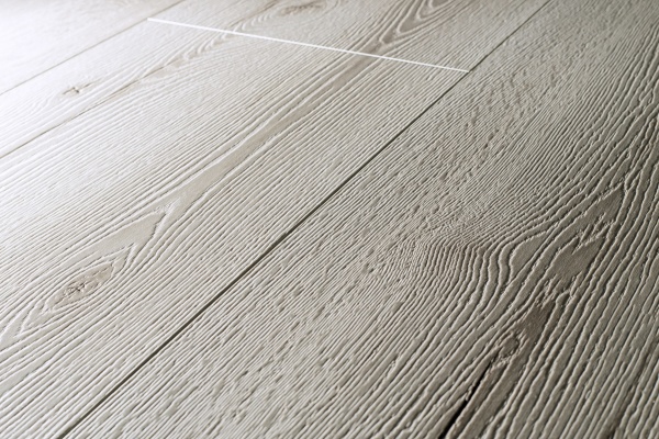 Ламинат водостойкий Classen Casa Corona V4 WR 56006 дуб хэрс 33/АС5 1285X280X8 мм 