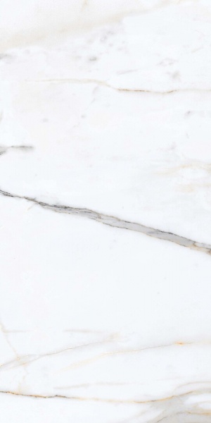 Плитка Italica ROYAL CARARA 60х120 