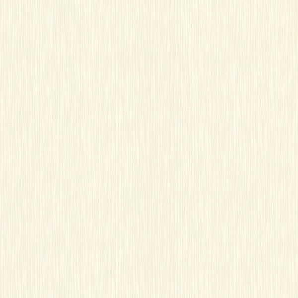 Шпалери Едем Статус 9049-21 1.06x10.05 м