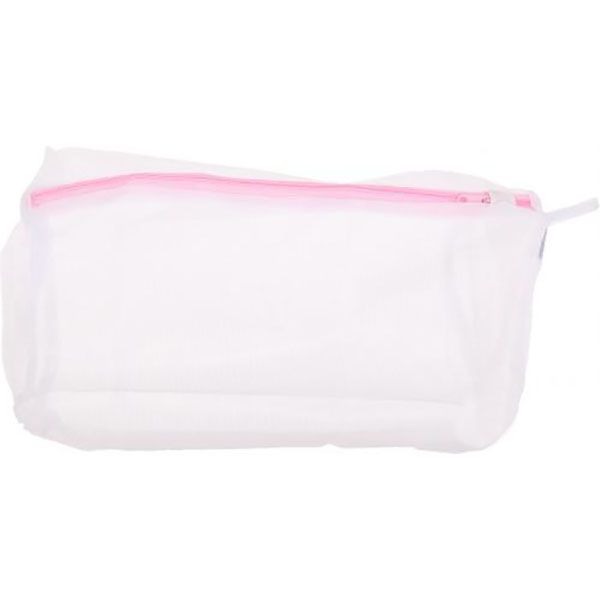 Чохол для стирки белья RWS2233 1 шт. Vivendi 22x33 см