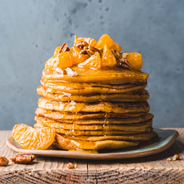 Сковорода для млинців Start&Cook 25 см C2723853 Tefal