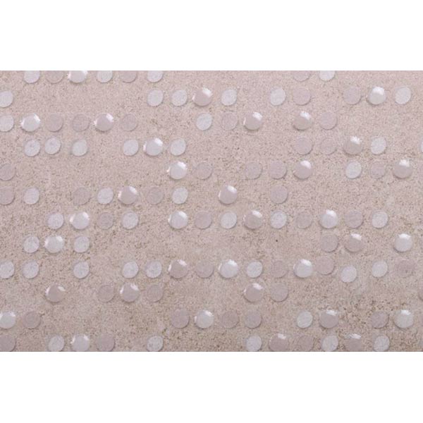 Плитка Opoczno Норманді бєж інсерто 30x60 