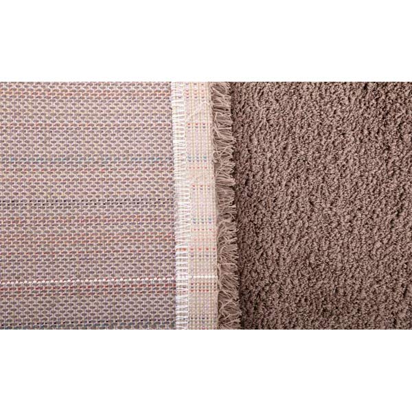 Килим Таркетт Dolce Vita 01BBB 1K 0,8x1,5 м