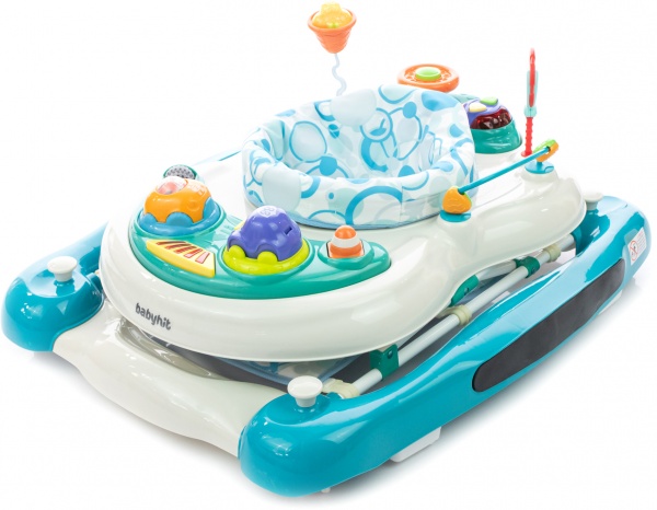 Ходунки Babyhit Active 73787