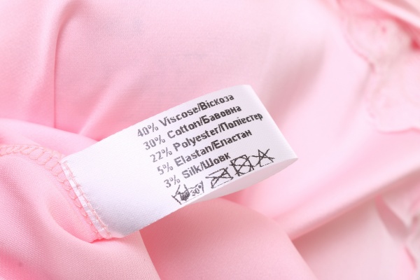 Ночная рубашка megotex Роза р.2XL роза