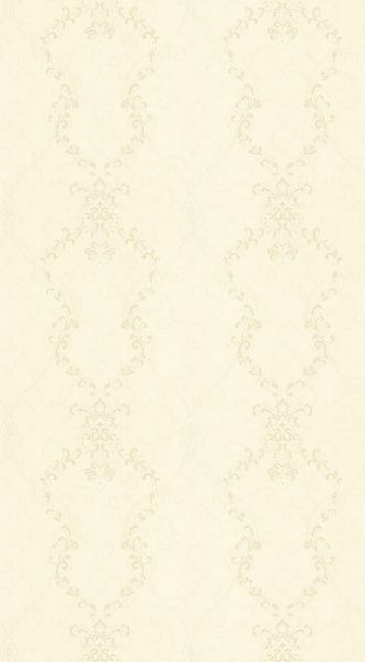 Обои A.S. Creation Grasie MIR 36322-4 