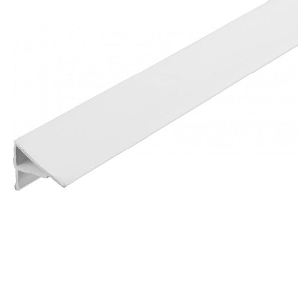 Уплотнительная декоративная планка XB462000001 200 см.