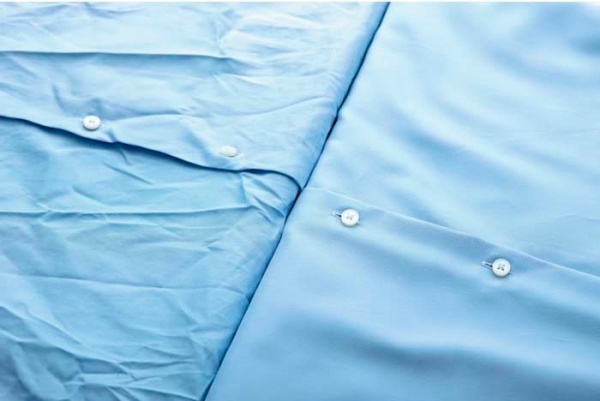 Стиральная машина Electrolux EW7TN3362U