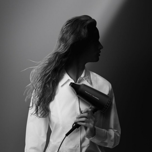 Фен дорожный Rowenta Express Style CV184LF0 