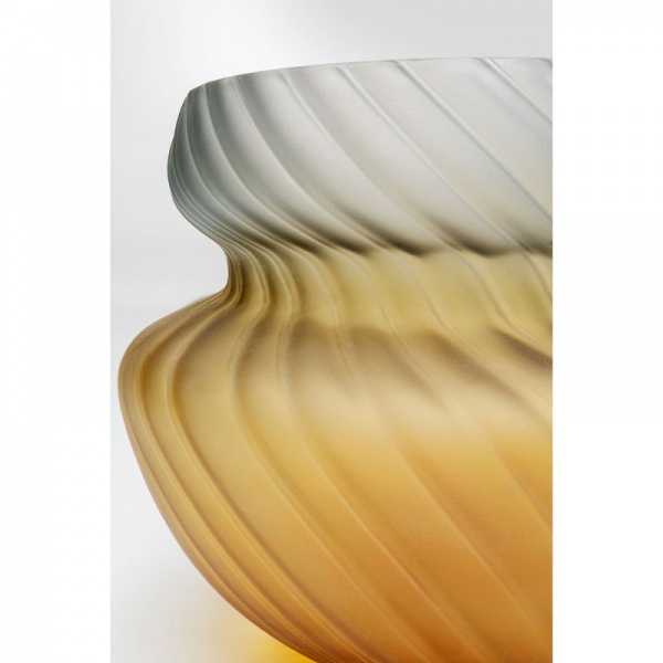 Ваза KARE Design Paris 53345 22 см 