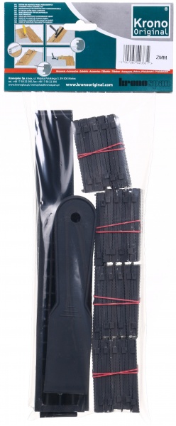 Набор Kronospan монтажный для укладки ламинированного пола