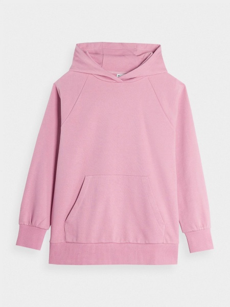 Купальник Firefly FLR4_22 Selda G бирюзовый