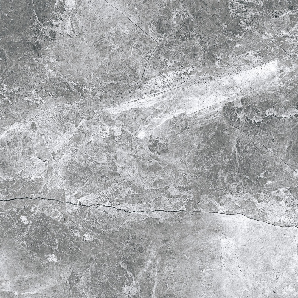 Плитка Allore Group Tesora Grey F P R Mat 60х60 см