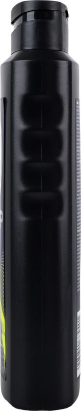 Гель для душу Nivea MEN 