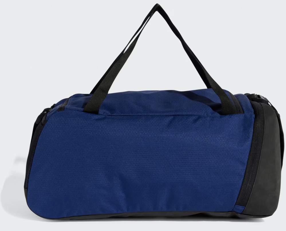Сумка Adidas TR DUFFLE S синий JY4151
