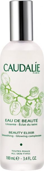 Эликсир-вода Caudalie Beauty Elixir 100 мл