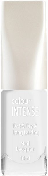 Лак для ногтей Colour Intense NP-303 064-Shine 10 мл 