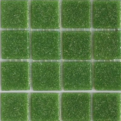 Мозаїка R-MOS B42 яшма 321x321 мм