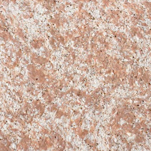 Рідкі шпалери Bioplast 409 1 кг  