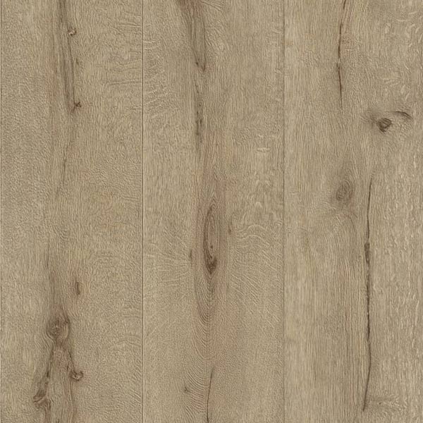 Rasch Black Forest 514421 0.53x10.05 м