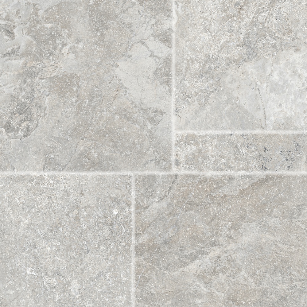 Плитка Cersanit CLAROS BEIGE MATT 42X42 G1