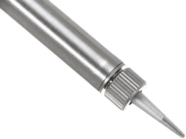 Паяльник Zhongdi D721C