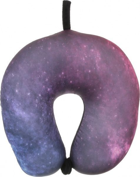 Подушка дорожная Космос Luna