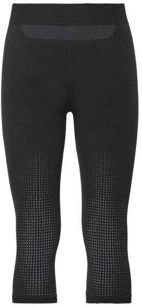 Термоштани Odlo PERFORMANCE_WARM 188062-60064 S чорний