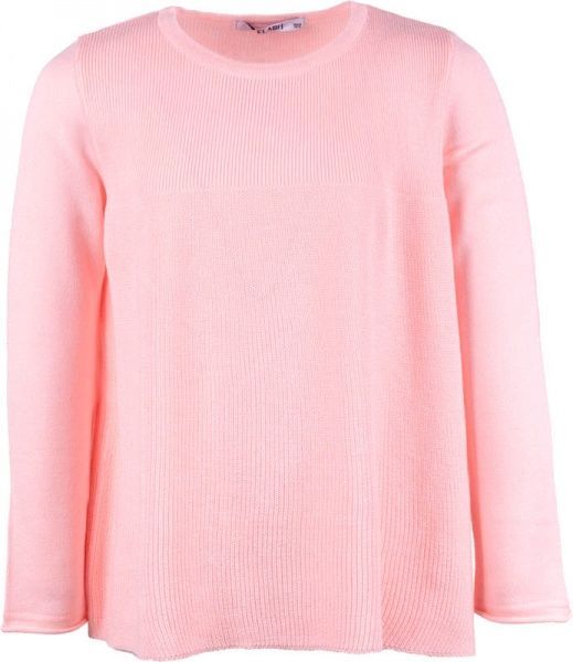 Туника Flash для девочек р.128 розовый 18G38sh-1111_331 