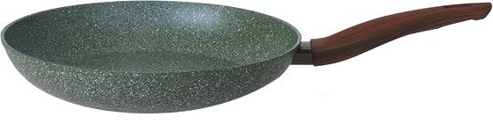 Сковорода Natura Induction 24 см BS279242910101 TVS