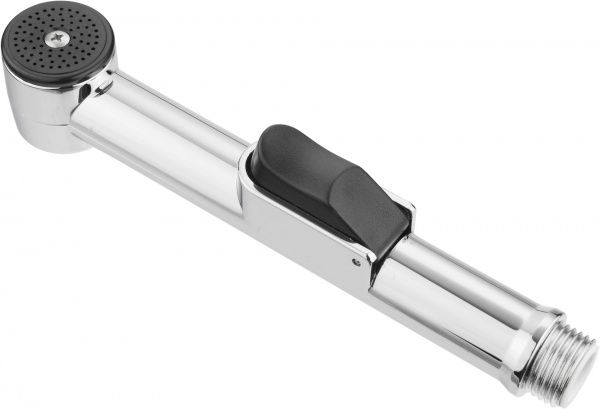 Лійка для біде Rubineta Bide 622001 