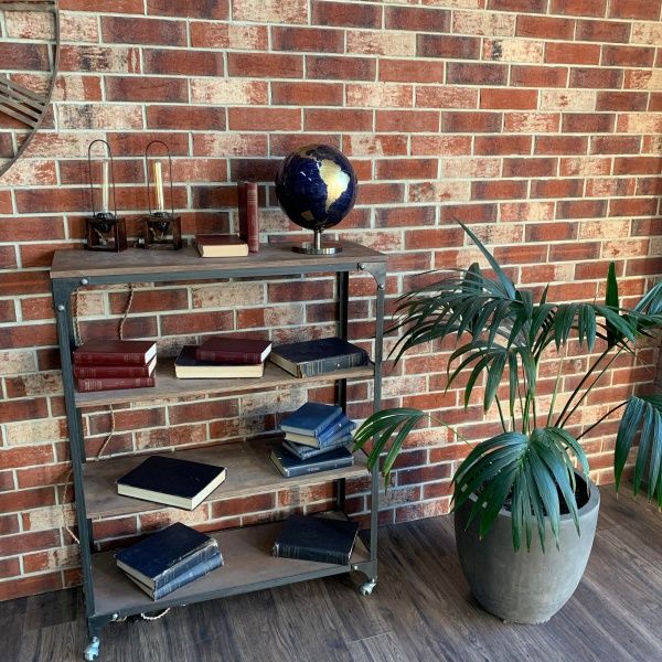 Глобус 20 Blue