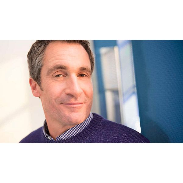 Електробритва Philips S3134/51 вологе та сухе гоління 