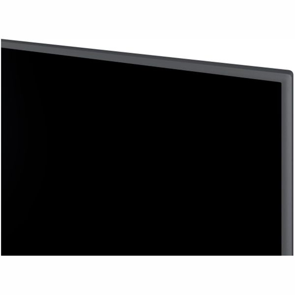 Телевизор Led Kivi 40F500GU