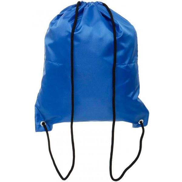 Сумка для взуття  iBag